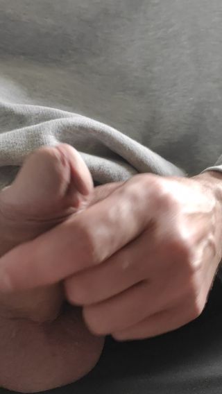 VID_20210430_093948.mp4