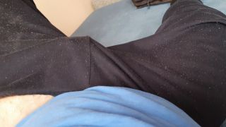 samotnylubin85