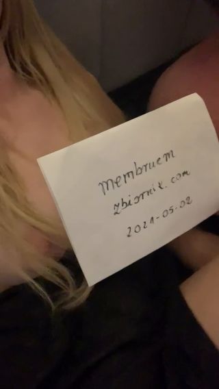 trim.6935BFB9-6F93-4C36-9BAB-C9564579B2C6.MOV
