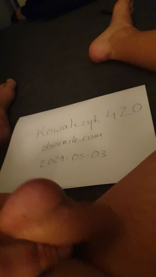 Kowalczyk420