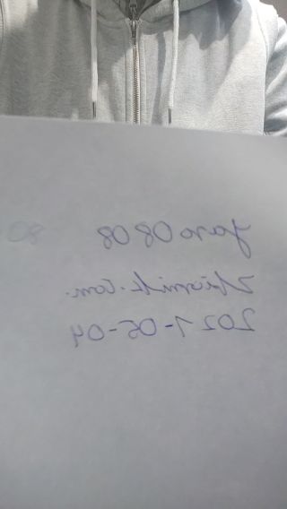 jaro0808