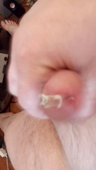VID_20210504_125349[1].mp4