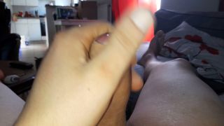rampampam12
