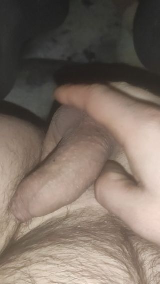 SukaBi35opo