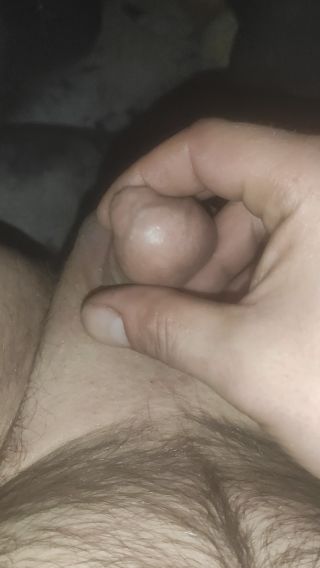 VID_20210506_032230.mp4