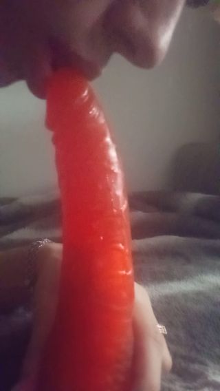 VID_20210507_094658.mp4