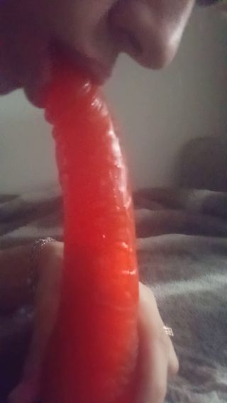 VID_20210507_094658.mp4