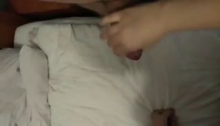 received_1517301968458960.mp4