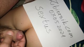 sextus