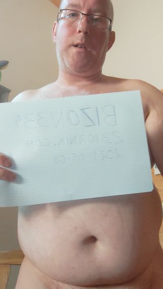 VID_20210508_101656.mp4