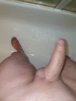 9d746db1-7395-4d38-8e9d-7d6e24c67955.mp4