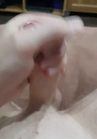 lubiacy_zabawe69