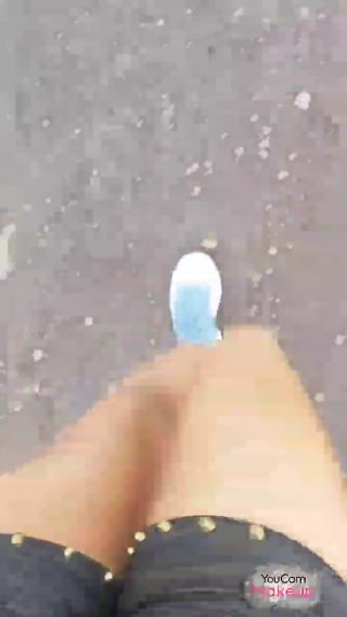 2021-05-08-17-07-58-794.mp4