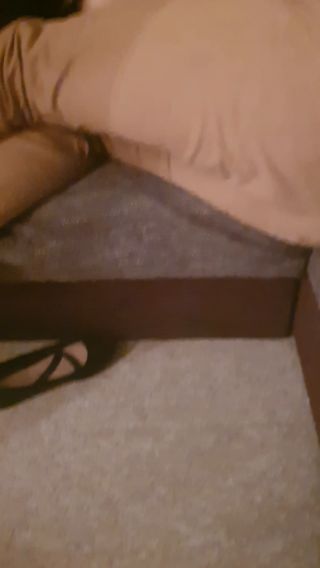20191229_235106.mp4