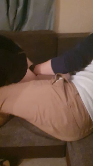 20191229_235106.mp4