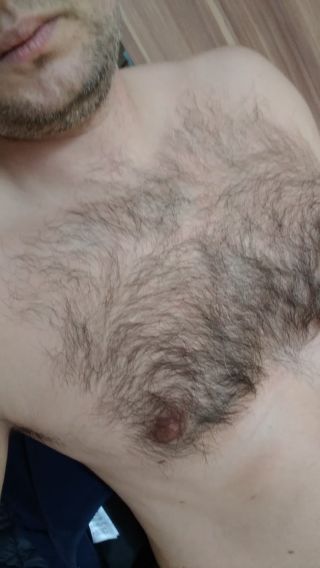 VID_20210510_165211.mp4