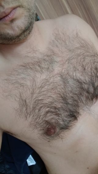 VID_20210510_165211.mp4