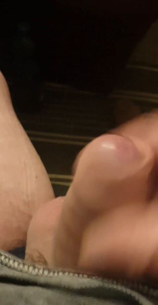 Snapchat-344715046.mp4