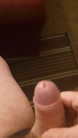 20210510_003059.mp4