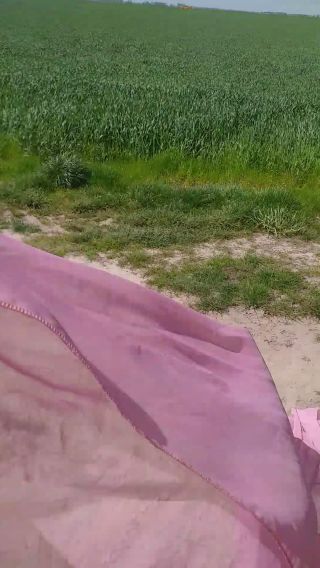 20210511_131235.mp4