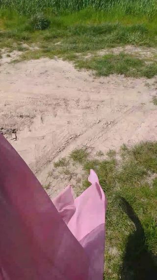 20210511_131235.mp4