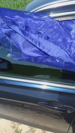 20210511_130947.mp4