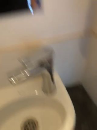hoorny84