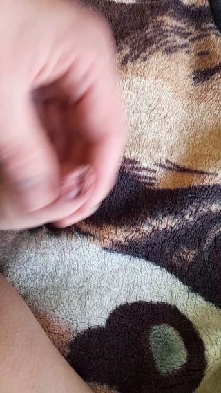 20210511_141817.mp4