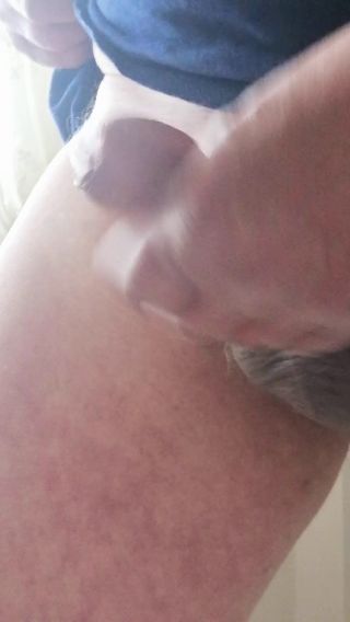 VID_20210512_164707.mp4