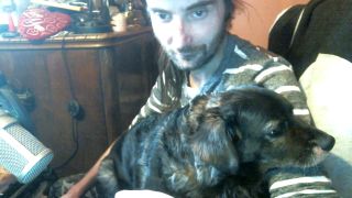 WIN_20210510_13_30_28_Pro.mp4