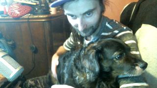 WIN_20210510_13_30_28_Pro.mp4