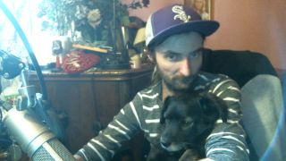 WIN_20210510_13_26_46_Pro.mp4