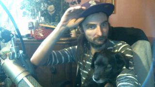WIN_20210510_13_26_46_Pro.mp4