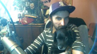 WIN_20210510_13_24_31_Pro.mp4