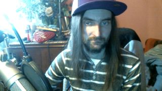 WIN_20210509_19_03_07_Pro.mp4