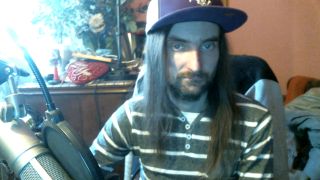 WIN_20210509_19_03_07_Pro.mp4