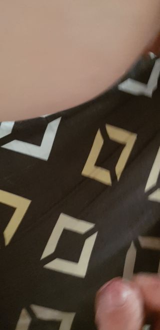 20210512_071019.mp4