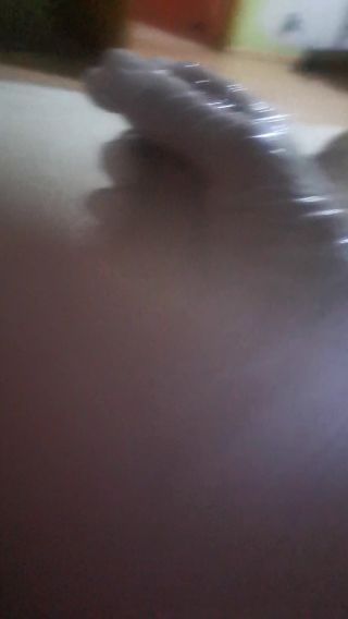 VID_20210513_102355.mp4