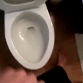 VID-20210512-WA0007.mp4