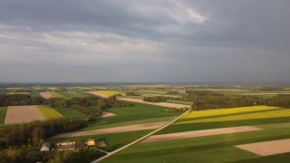 2021_05_14_18_50_15_Cache.mp4