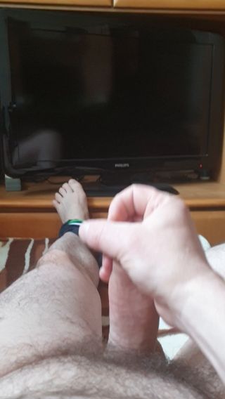 20201117_103620.mp4