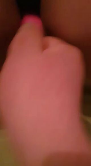 VID-20210516-WA0075.mp4
