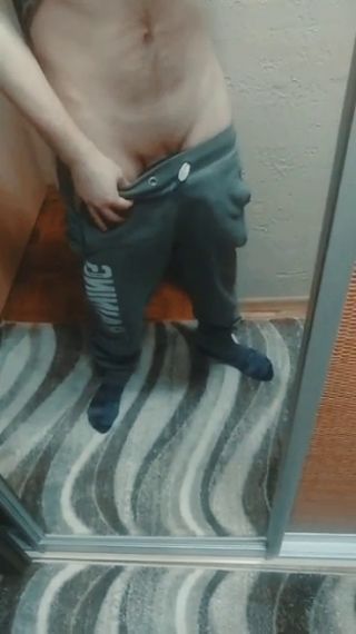 Snapchat-537802700(0).mp4