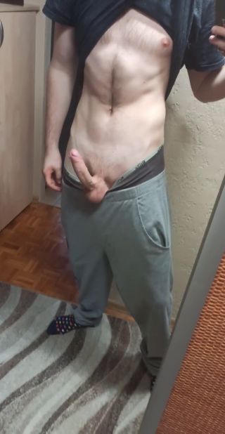 Snapchat-758862065.mp4