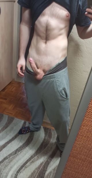 Snapchat-758862065.mp4