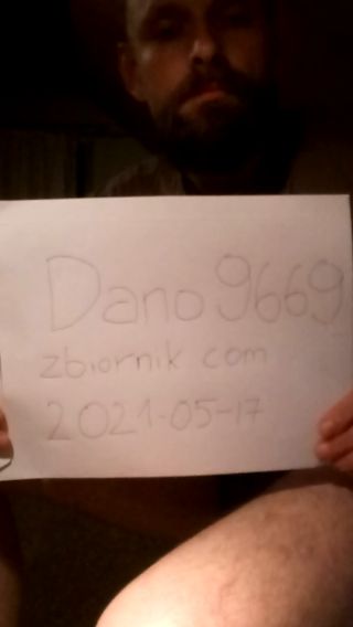 Dano9669