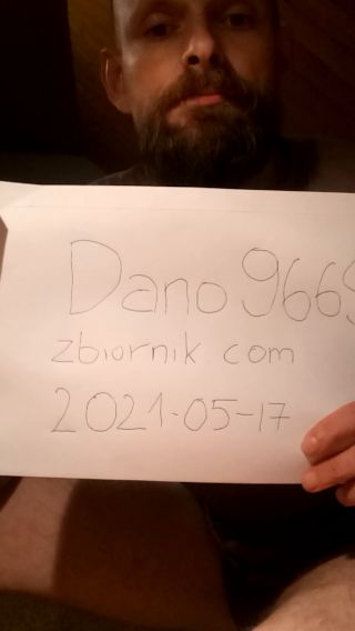 Dano9669