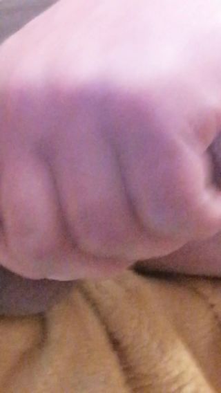 VID_20210518_125337.mp4
