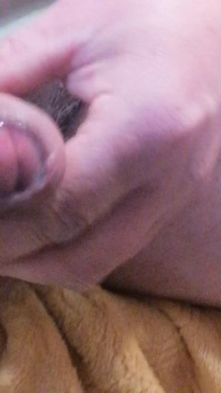 VID_20210518_125337.mp4