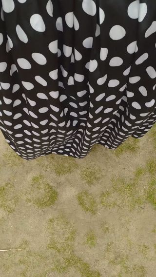 20210517_150105.mp4